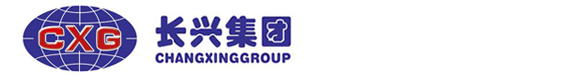 合肥邁爾斯人力資源服務有限公司